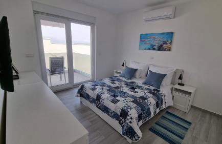 Simuni Delight - Foto 1