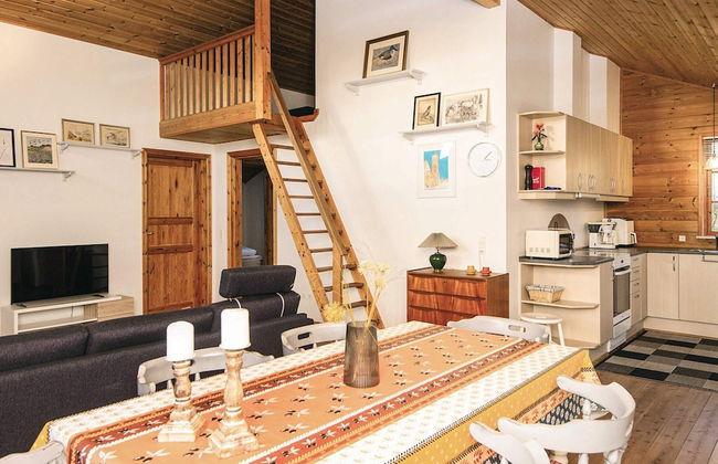 Charming Retreat in Sydjylland - By Traum Ferienwohnungen - Foto 18