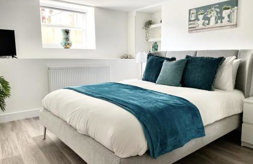 Redland Apartment - Two Bedroom with Private Patio - Foto 28