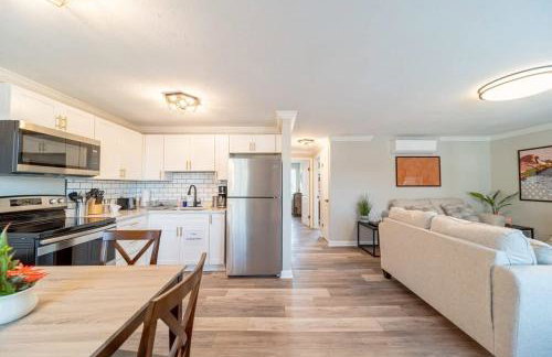 OV Mosaic - Cove Suite - Photo 3