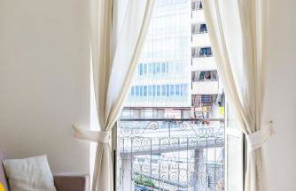 Urban Base Garibaldi by NapoliApartments - Foto 12