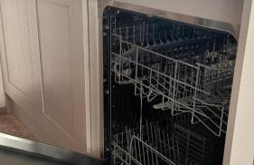 Binka - Luxury 40 x 14ft Lodge - Foto 19