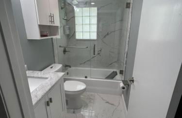 2 Bedrooms Vacation Home - Photo 29