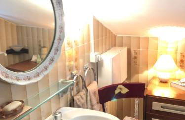 Una casa ospitale con giardino - Foto 35