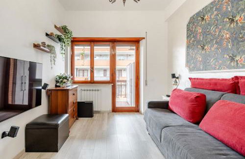 TSUKI House - Foto 14