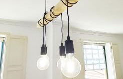 Figueira Penthouse by the Marina - Foto 10