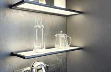 l'Elégance - Vue dégagée - Balcon - Parking - Photo 26