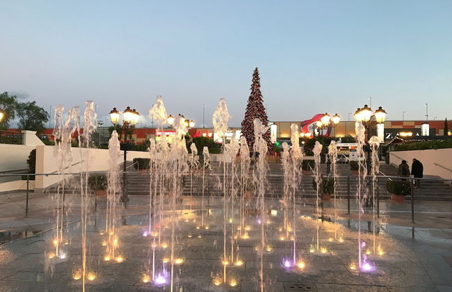 Veras Apartment - Foto 36