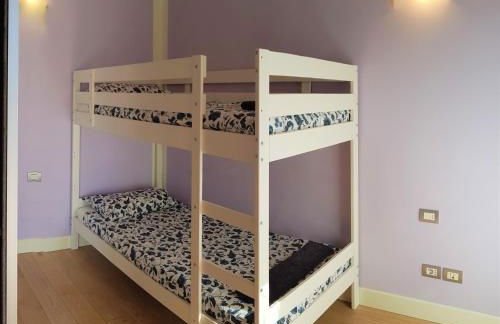 Loft Diva Lake view by Gardadomusmea - Foto 34