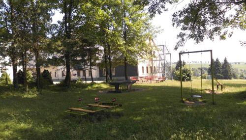 Apartment Sayda 3 - Foto 3