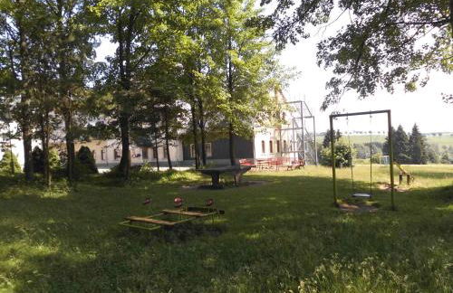 Apartment Sayda 1 - Foto 23