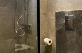 Mesohori studios - Foto 25