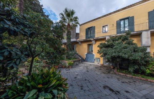 La Corte dei Nespoli - Foto 12