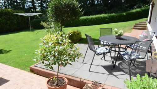 Ferienwohnung Fackiner - Foto 3