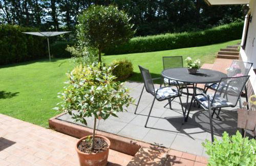 Ferienwohnung Fackiner - Foto 3