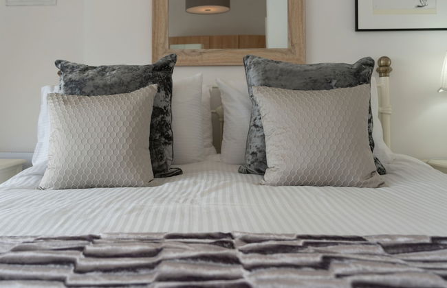 4 The Terrace - Foto 15