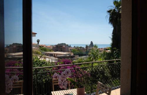 Silvanae Apartment - Foto 14