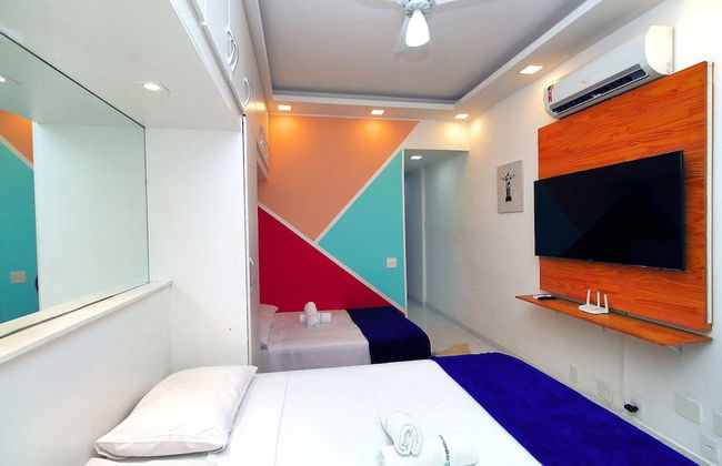 Rio Spot Princesa - Photo 11