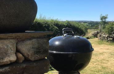 Cosy 3 Bed Cottage near 3 Peaks - Log Burner & Aga - Foto 12