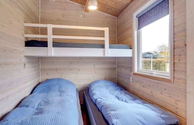 "Pentti" - 125m from the sea - Foto 16