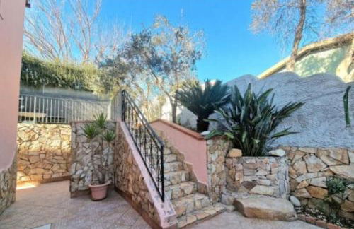 Villa Susy Solanas -IUN R5389 - Foto 11