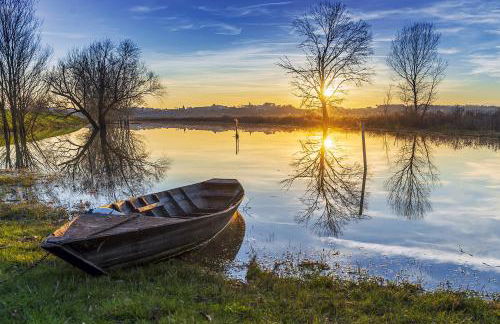 Photo House Collodi La Villetta - Foto 16