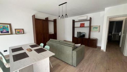 Tolstoi 15 - Photo 4