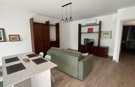 Tolstoi 15 - Photo 4