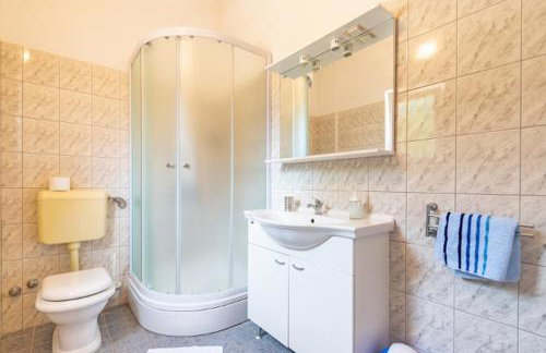 Apartments by the sea Kneza, Korcula - 9168 - Foto 22