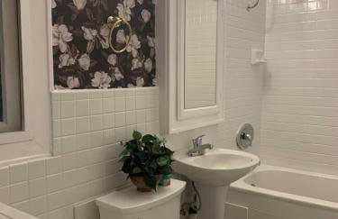 Your Penthouse Ocean view with City lights and Queen Mary too - Foto 52