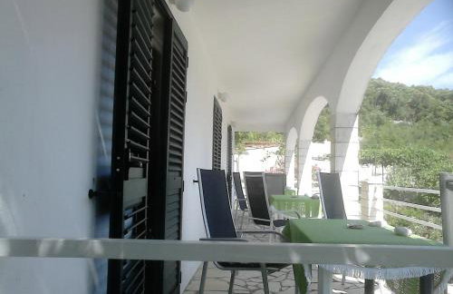 Anamarija's Apartments - Foto 71