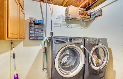 Little Gasparilla Home Walk to Beaches! - Foto 19