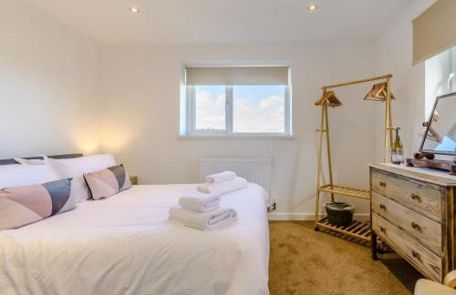 3 Bed in Belford oc-79178 - Foto 7