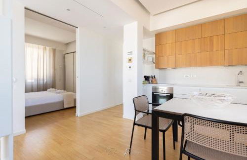 Casa vacanze Vistamare - Foto 13