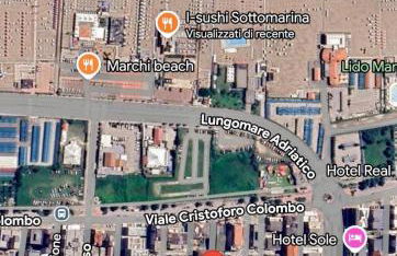 Piccolo Principe - Foto 13