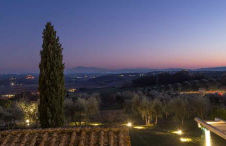 Borgo Argiano - Photo 30