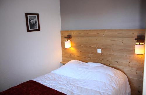 CMD Méribel - Foto 31