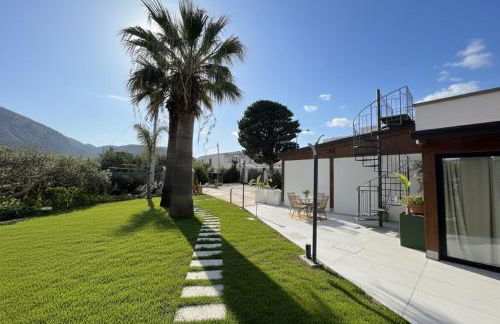 Casa Manzella Apartments - Foto 8