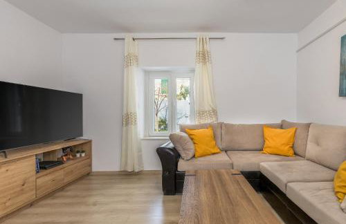 Holiday Home Mamita - Heated pool - Foto 77