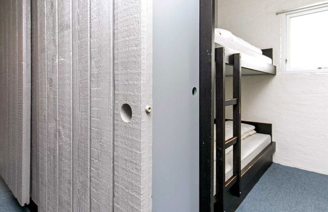 6 Person Holiday Home in Brovst - Photo 55