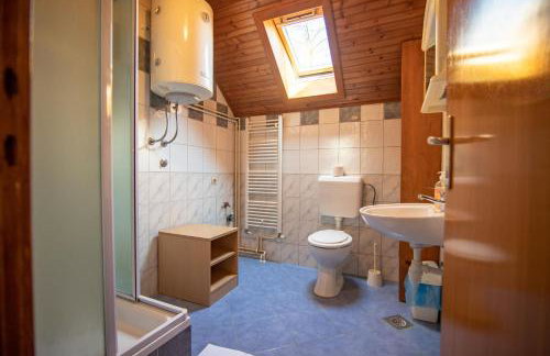 House Marijana - Foto 20