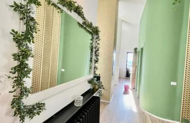 Appartement moderne à Nebbiuno avec vue - Foto 14