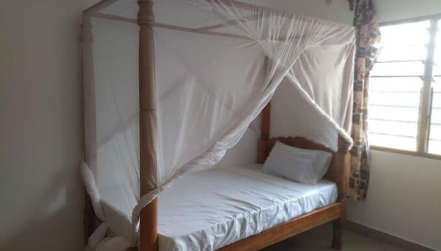 Kings Holiday resort watamu - Foto 3, Habitación