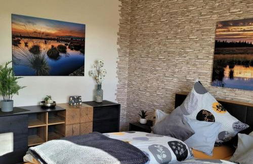 Cherry trees in blossom - Foto 20