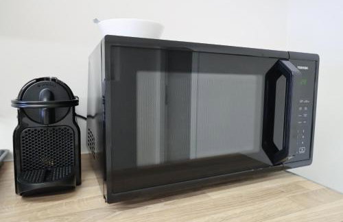 Nisos Mykonos Studios - Foto 32