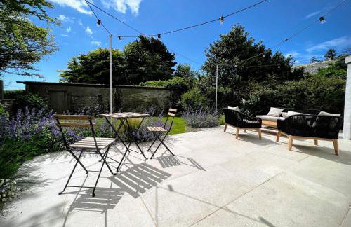 Beautiful Rural Cottage by the Coast - Foto 1