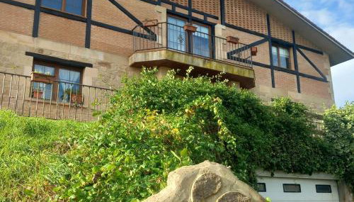 Solapetxea Loft rural - Foto 2