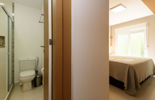 Cor de Búzios - Foto 16