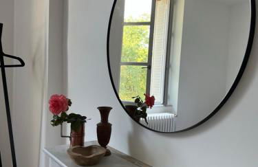 Tour du Bignon 30 beds 2 cottages 15 - Photo 65