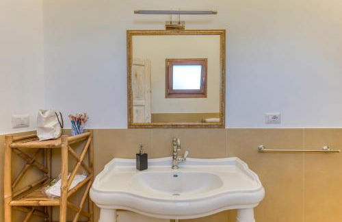 Masseria Scafazzi - Salento - Foto 26